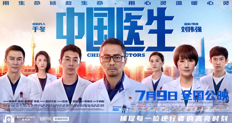 manbet·(中国区) - 官网